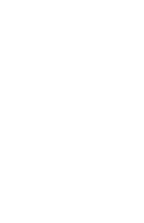 Kourou et le reste de la Guyanne en photo.

Kourou and the rest of Guyanna in Pictures.
