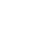 
montages vidéos/Videos