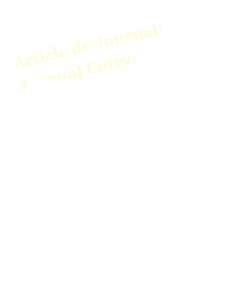 Article de Journal:
Journal Entry:

-Panama San Blas & Portobelo
-Traversée du Canal (FR)
- Crossing the canal (Eng)
