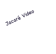 Jacaré Video