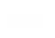 Hawaï