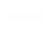 Guyanna