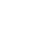 Photos des Marquises/Pictures Of the Marquesas