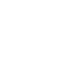 Photos des/ Pics of Tuamotus